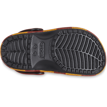 Toddlers' Harry Potter Gryffindor Classic Clog | Crocs discount