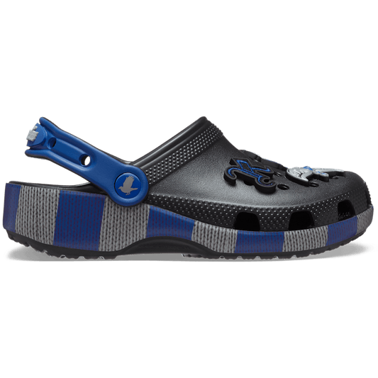 Toddlers' Harry Potter Ravenclaw Classic Clog | Crocs near me