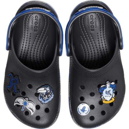 Toddlers' Harry Potter Ravenclaw Classic Clog | Crocs near me