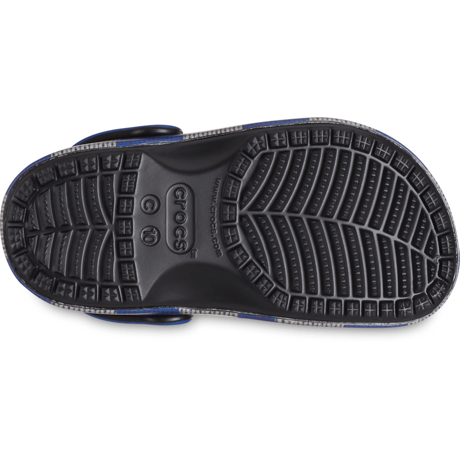 Toddlers' Harry Potter Ravenclaw Classic Clog | Crocs near me