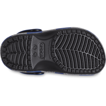 Toddlers' Harry Potter Ravenclaw Classic Clog | Crocs near me