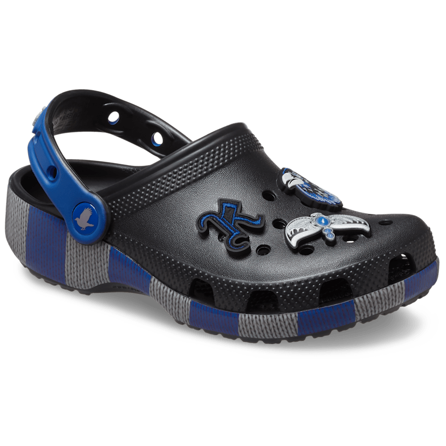 Toddlers' Harry Potter Ravenclaw Classic Clog | Crocs near me
