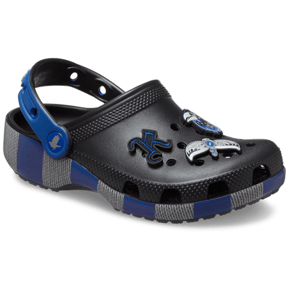 Toddlers' Harry Potter Ravenclaw Classic Clog | Crocs near me