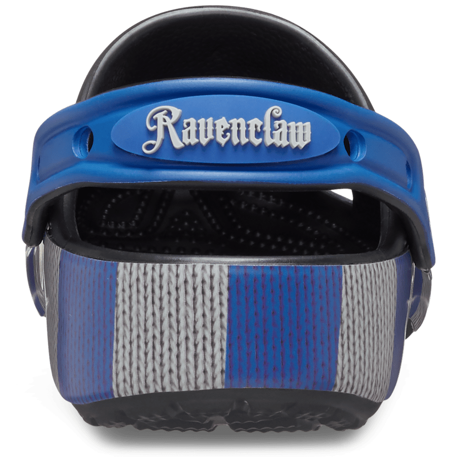 Toddlers' Harry Potter Ravenclaw Classic Clog | Crocs near me