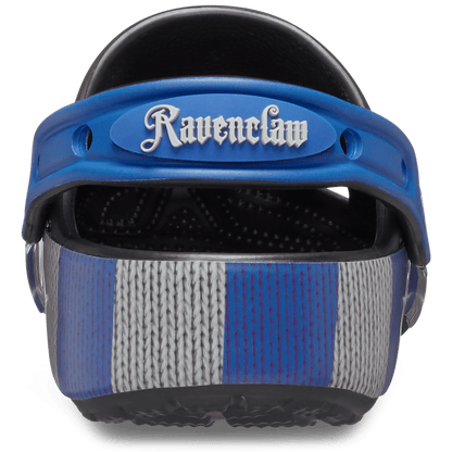Toddlers' Harry Potter Ravenclaw Classic Clog | Crocs near me