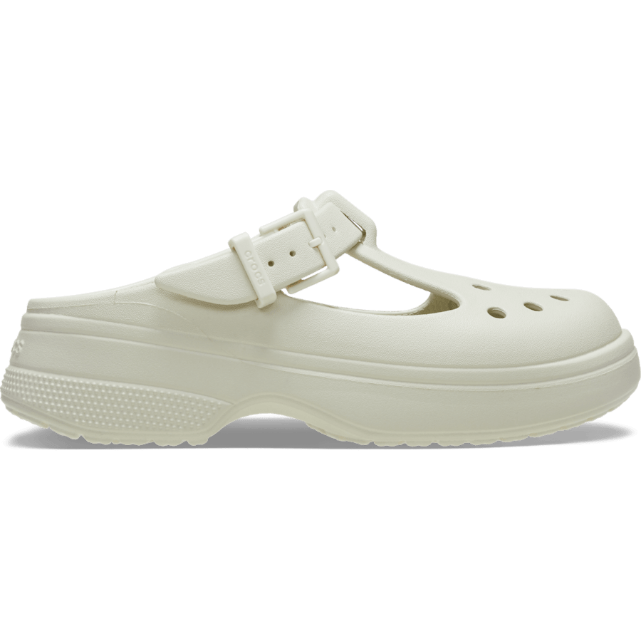 Classic Mary Jane Clog | Crocs outlet