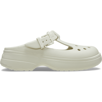 Classic Mary Jane Clog | Crocs outlet