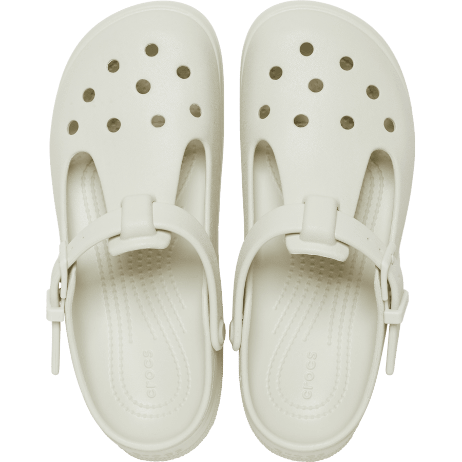 Classic Mary Jane Clog | Crocs outlet