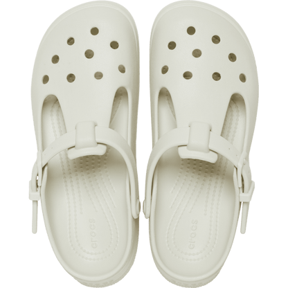 Classic Mary Jane Clog | Crocs outlet