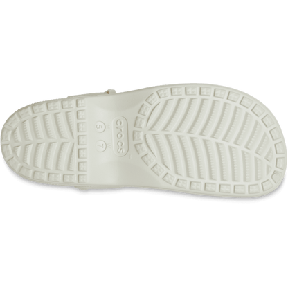 Classic Mary Jane Clog | Crocs outlet