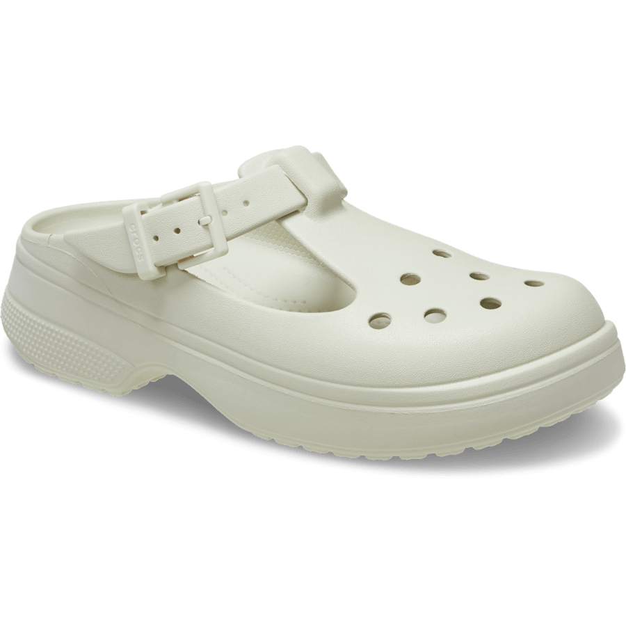 Classic Mary Jane Clog | Crocs outlet