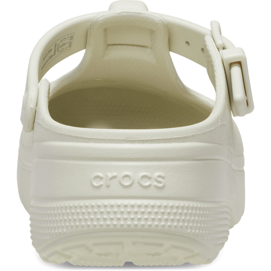 Classic Mary Jane Clog | Crocs outlet