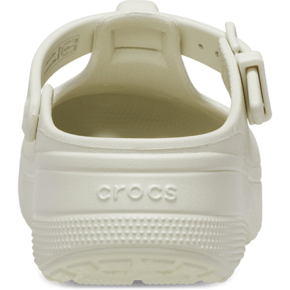 Classic Mary Jane Clog | Crocs outlet