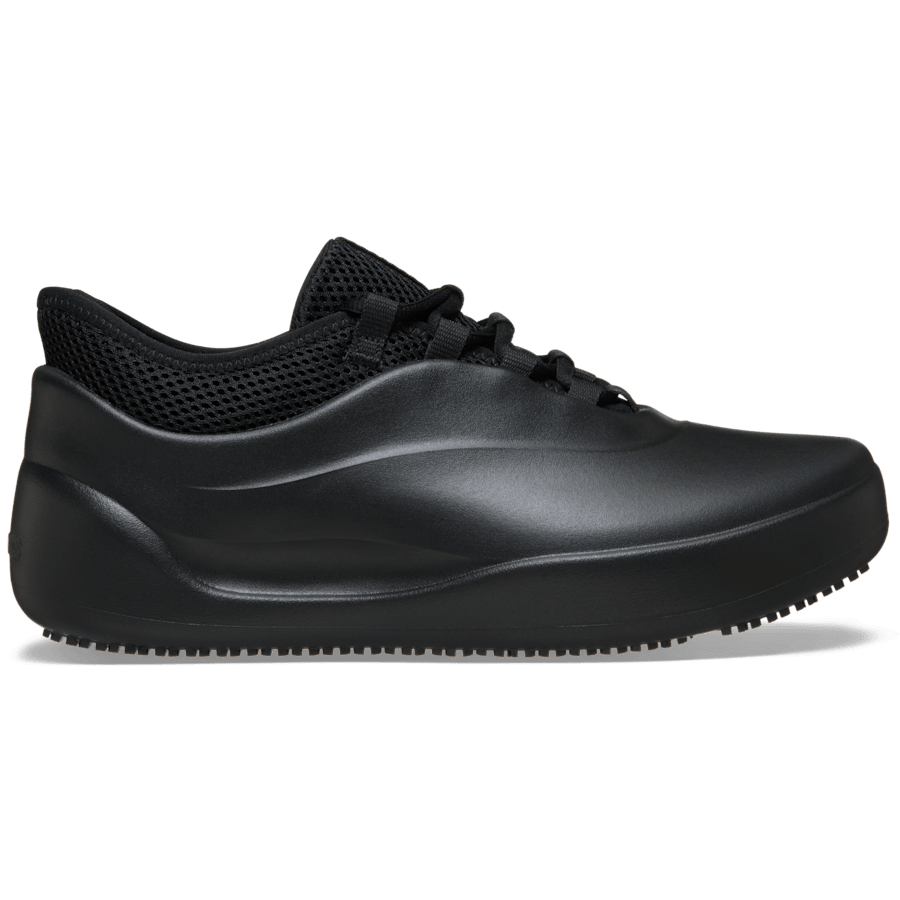 Men's Bistro Work Sneaker | Crocs for sale