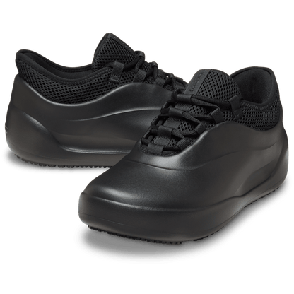 Men's Bistro Work Sneaker | Crocs for sale