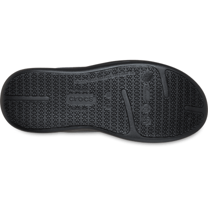 Men's Bistro Work Sneaker | Crocs for sale