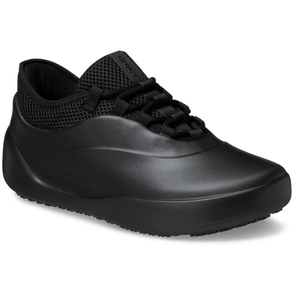 Men's Bistro Work Sneaker | Crocs for sale