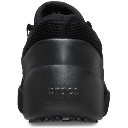Men's Bistro Work Sneaker | Crocs for sale