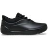 Triple Black