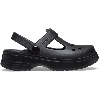 Kids' Classic Mary Jane Clog | Crocs near me