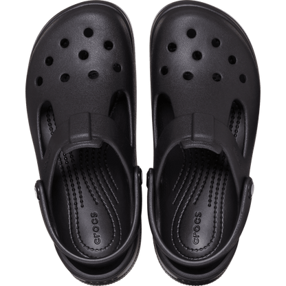 Kids' Classic Mary Jane Clog | Crocs near me