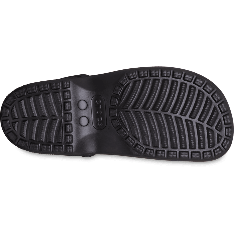 Kids' Classic Mary Jane Clog | Crocs near me