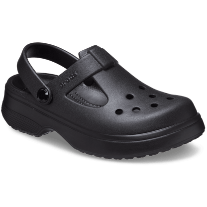 Kids' Classic Mary Jane Clog | Crocs near me