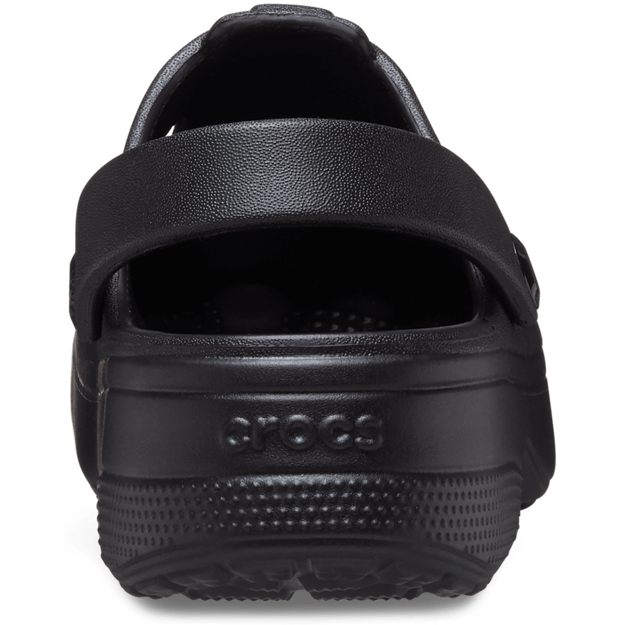 Kids' Classic Mary Jane Clog | Crocs near me