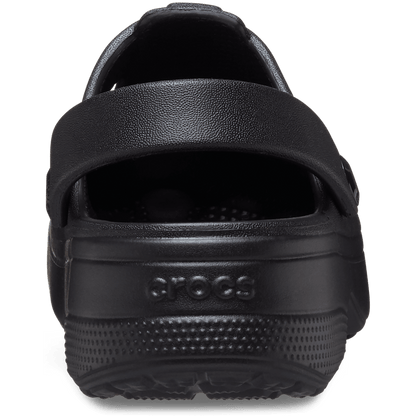 Kids' Classic Mary Jane Clog | Crocs near me