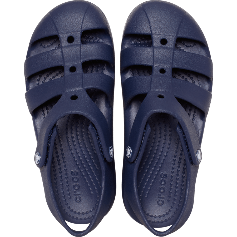 Kids' Classic Fisherman Sandal | Crocs near me