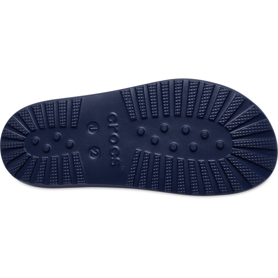 Kids' Classic Fisherman Sandal | Crocs near me