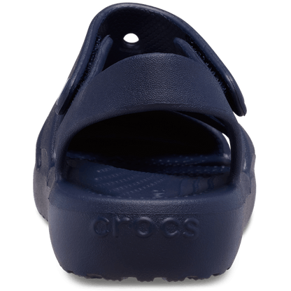 Kids' Classic Fisherman Sandal | Crocs near me