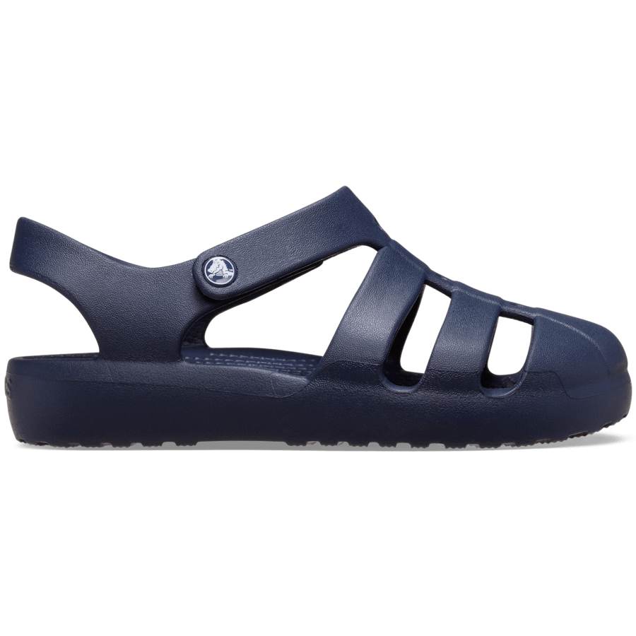 Toddler Classic Fisherman Sandal | Crocs near me