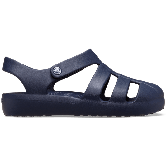 Toddler Classic Fisherman Sandal | Crocs near me