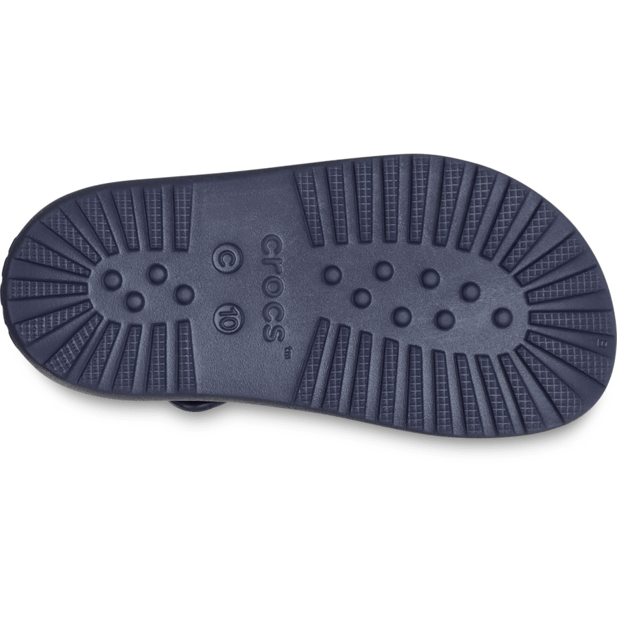 Toddler Classic Fisherman Sandal | Crocs near me
