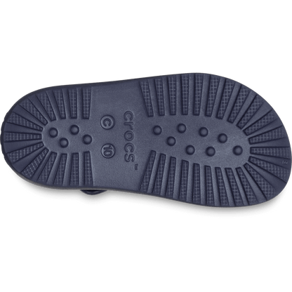 Toddler Classic Fisherman Sandal | Crocs near me