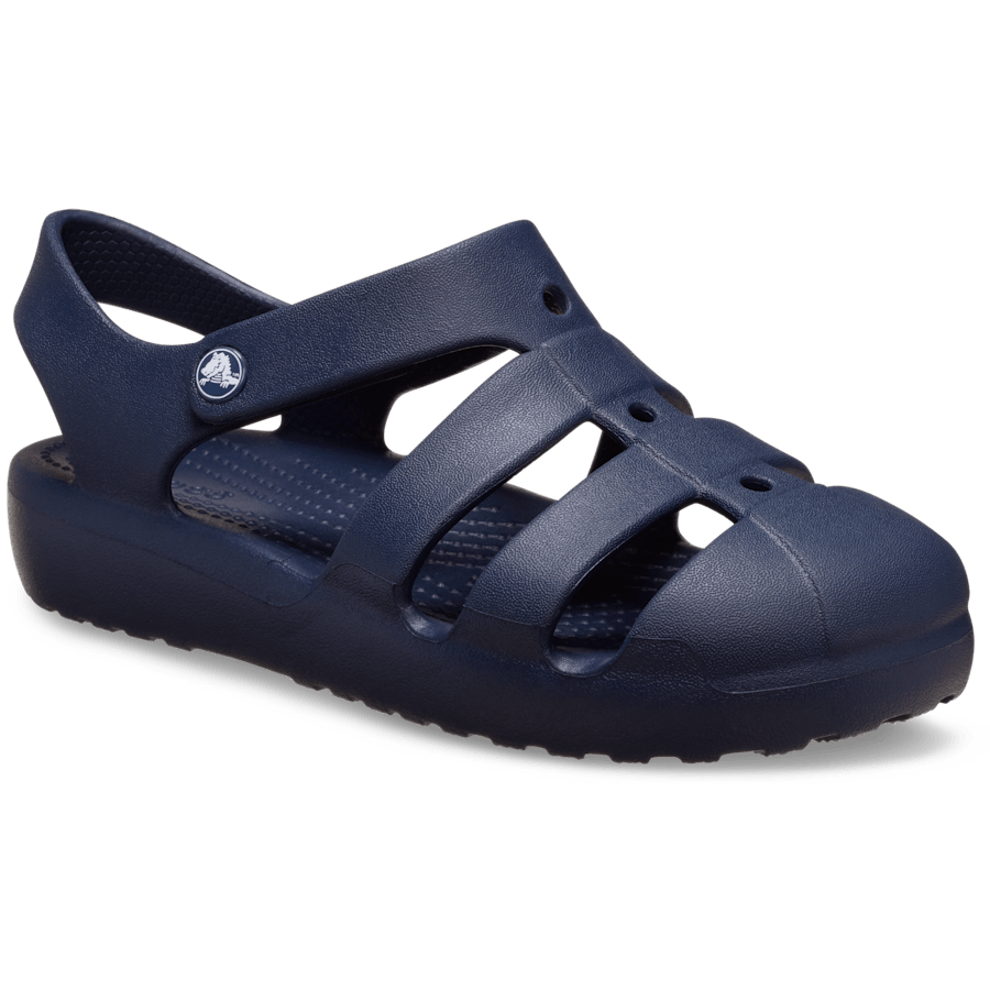Toddler Classic Fisherman Sandal | Crocs near me