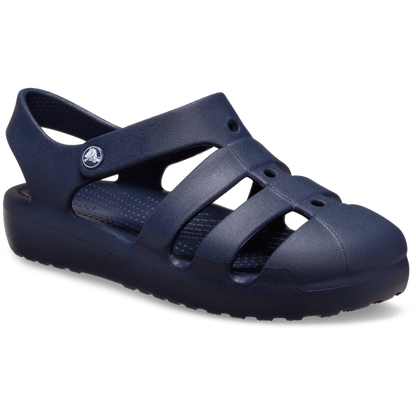 Toddler Classic Fisherman Sandal | Crocs near me