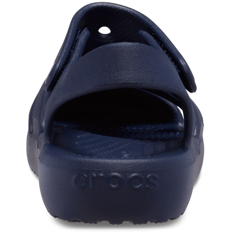 Toddler Classic Fisherman Sandal | Crocs near me