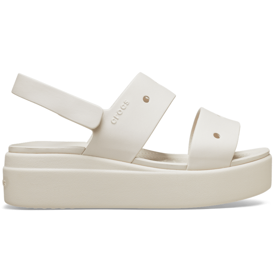 Brooklyn 4U | Crocs for sale