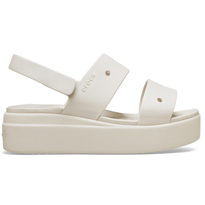 Brooklyn 4U | Crocs for sale