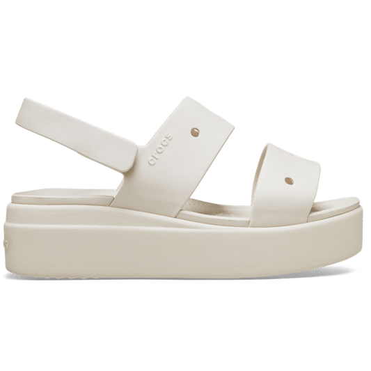 Brooklyn 4U | Crocs for sale