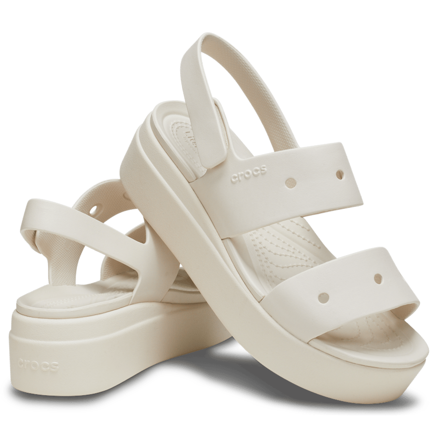 Brooklyn 4U | Crocs for sale