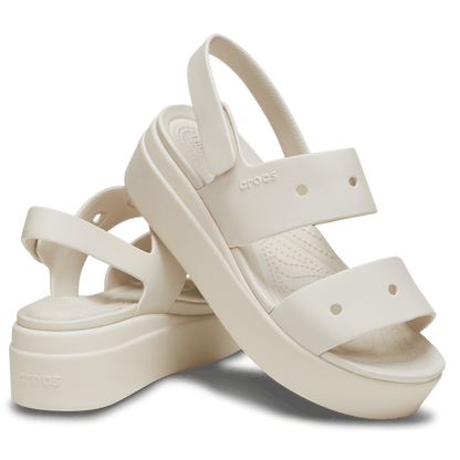 Brooklyn 4U | Crocs for sale