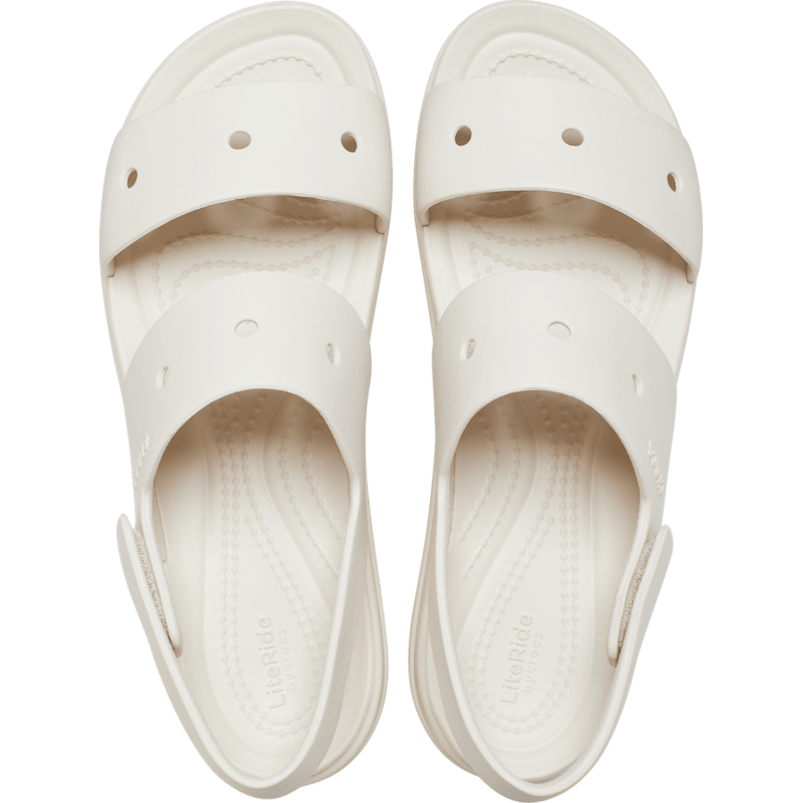 Brooklyn 4U | Crocs for sale