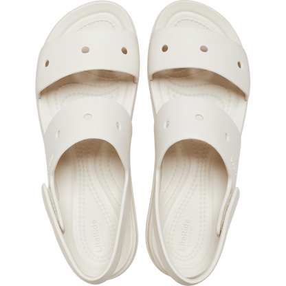 Brooklyn 4U | Crocs for sale