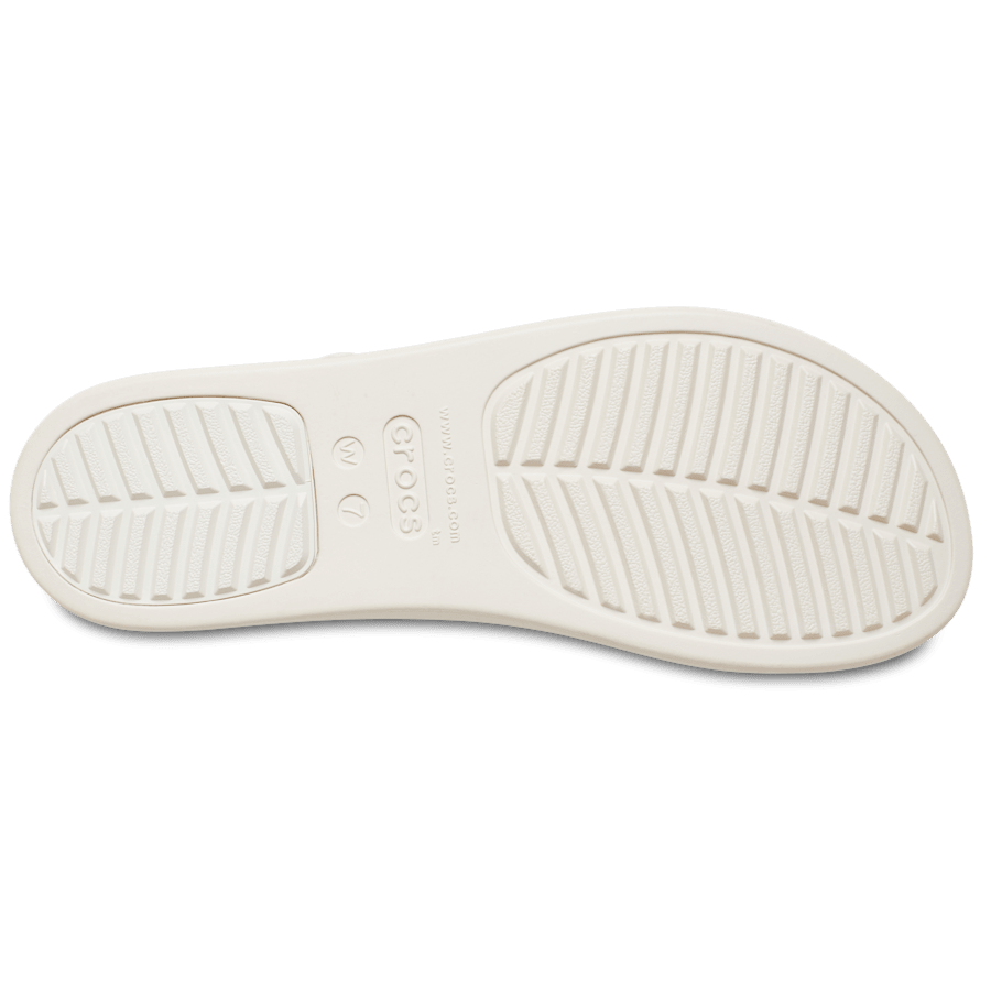 Brooklyn 4U | Crocs for sale