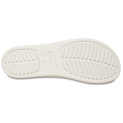 Brooklyn 4U | Crocs for sale