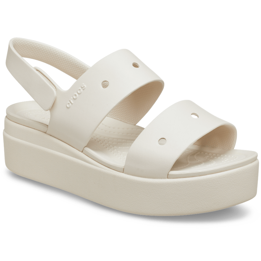 Brooklyn 4U | Crocs for sale