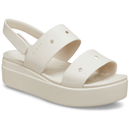 Brooklyn 4U | Crocs for sale